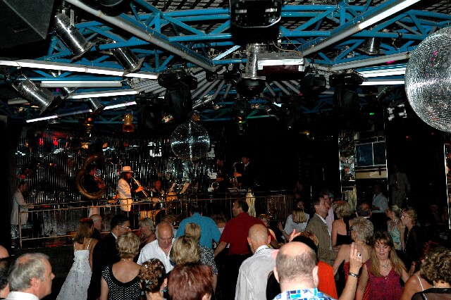 min 2007 05 23 club 79 131